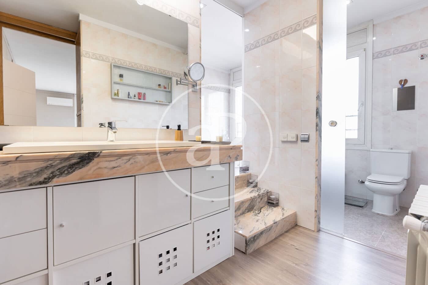 6 sypialnia Willa na sprzedaż w Sant Quirze del Valles z basenem - 1 250 000 € (Ref: 8201235)