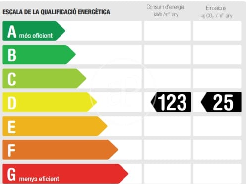 6 bedroom Villa for sale in Sant Quirze del Valles with pool - € 1,250,000 (Ref: 8201235)