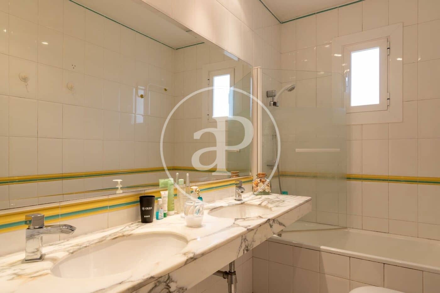 4 soveværelse Villa til salg i Sabadell - € 845.000 (Ref: 8220006)