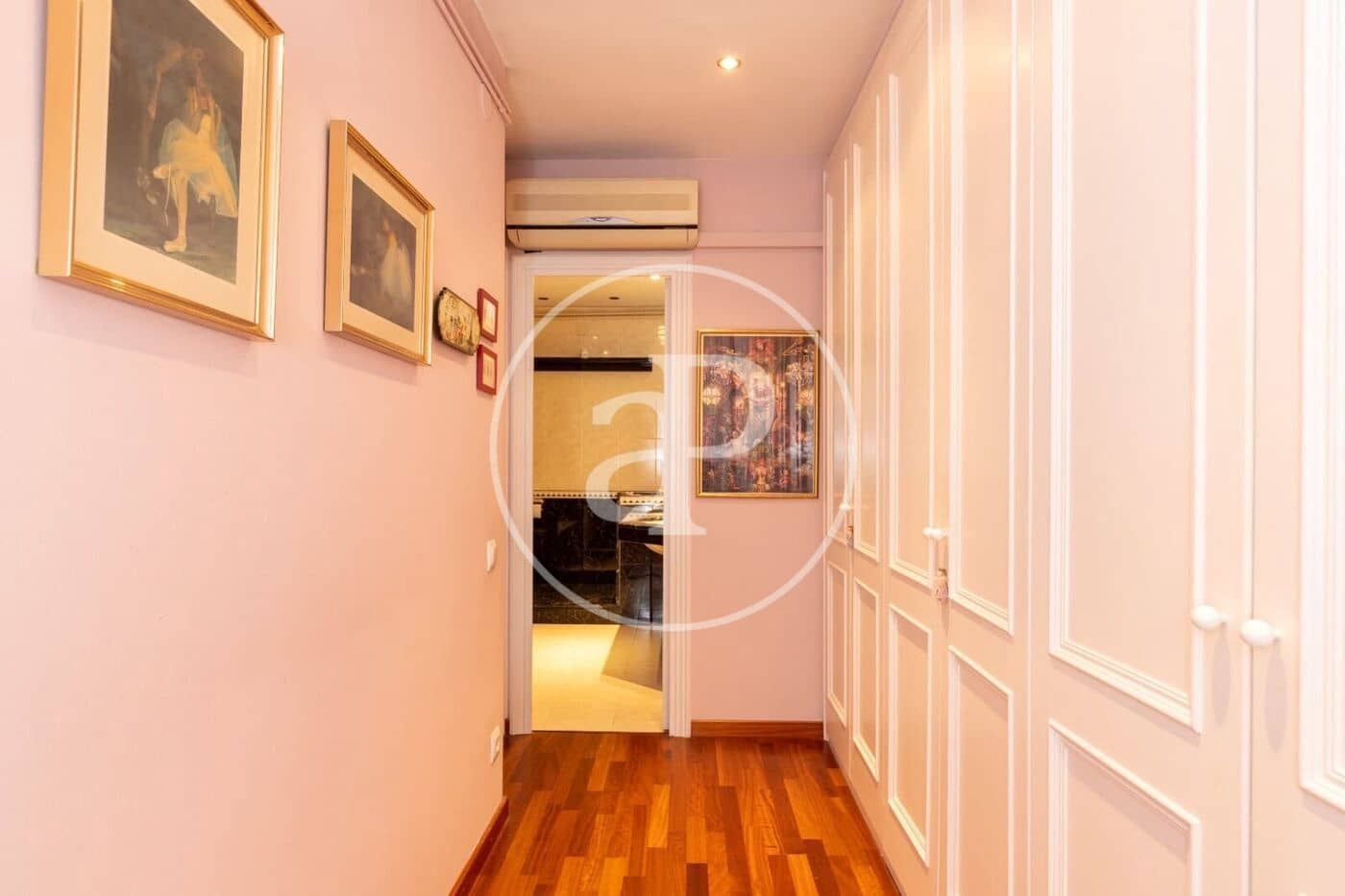 4 soveværelse Villa til salg i Sabadell - € 845.000 (Ref: 8220006)