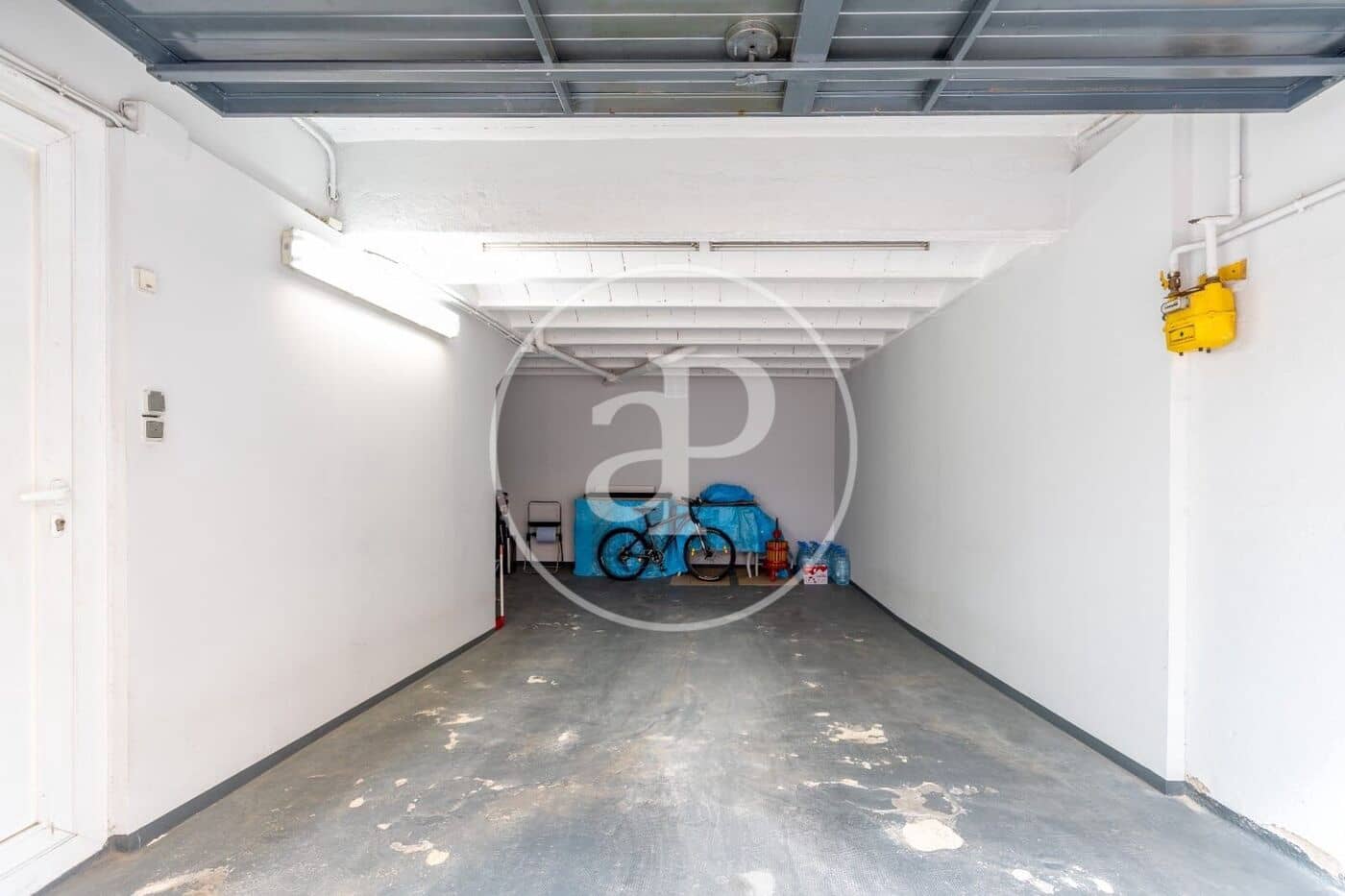 4 soveværelse Villa til salg i Sabadell - € 845.000 (Ref: 8220006)