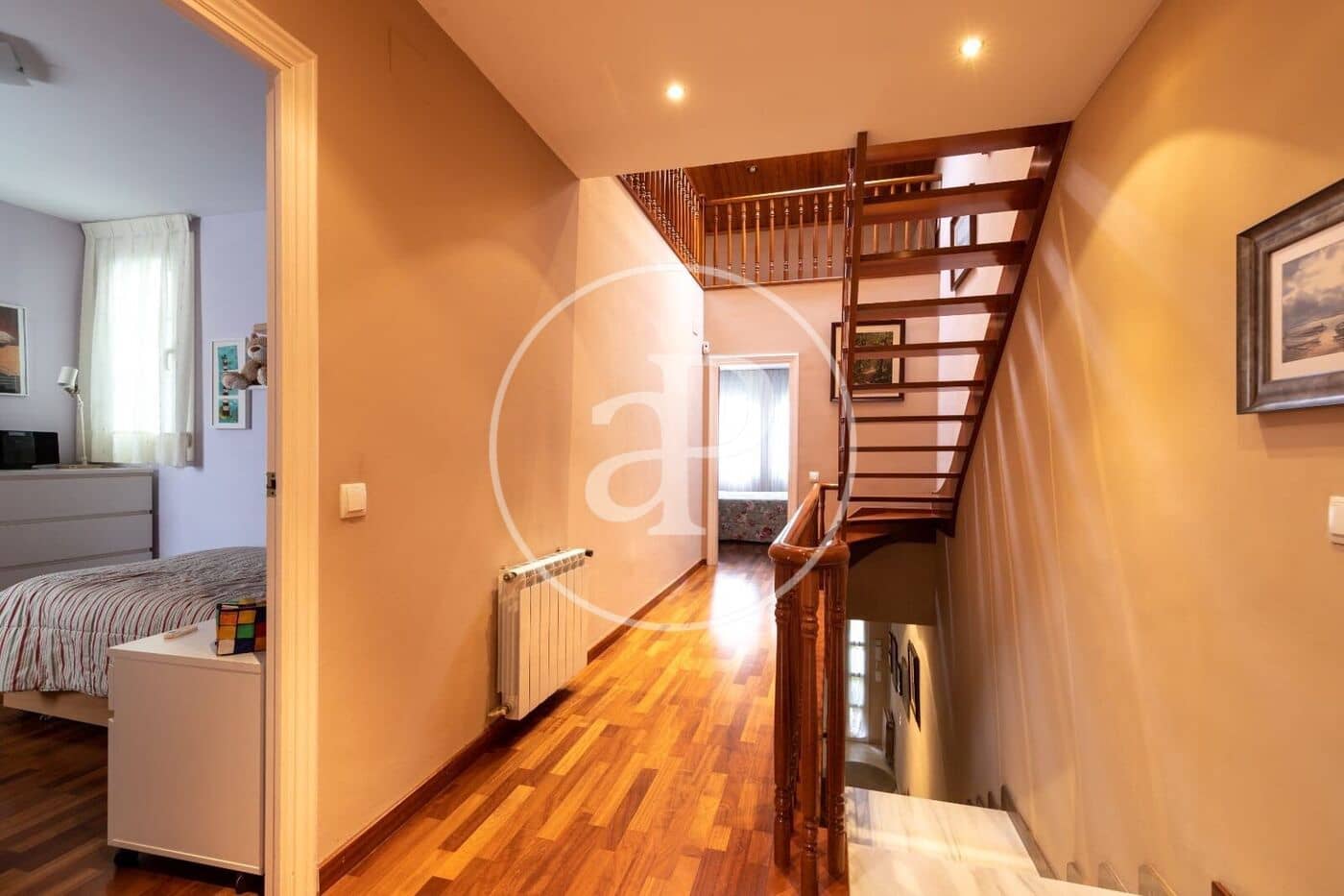 4 soveværelse Villa til salg i Sabadell - € 845.000 (Ref: 8220006)