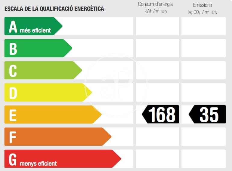 5 chambre Villa/Maison à vendre à Matadepera avec piscine - 1 298 000 € (Ref: 8220008)