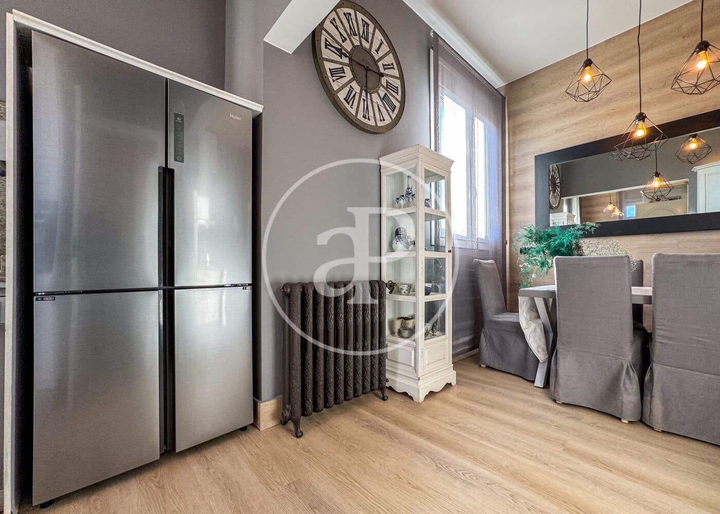 5 chambre Villa/Maison à vendre à Matadepera avec piscine - 1 298 000 € (Ref: 8220008)