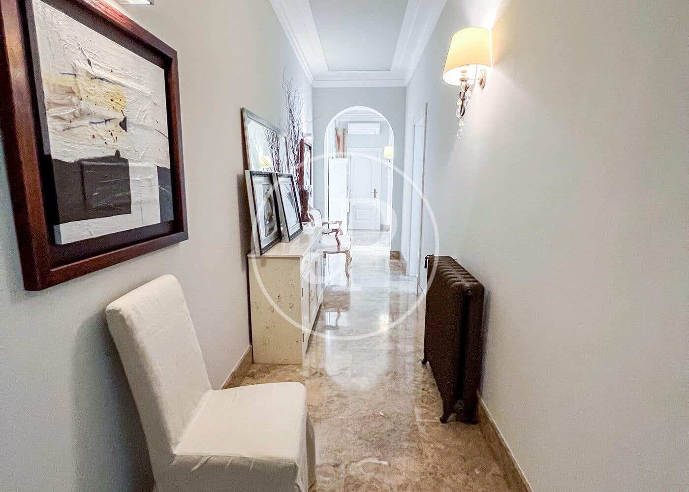 5 chambre Villa/Maison à vendre à Matadepera avec piscine - 1 298 000 € (Ref: 8220008)