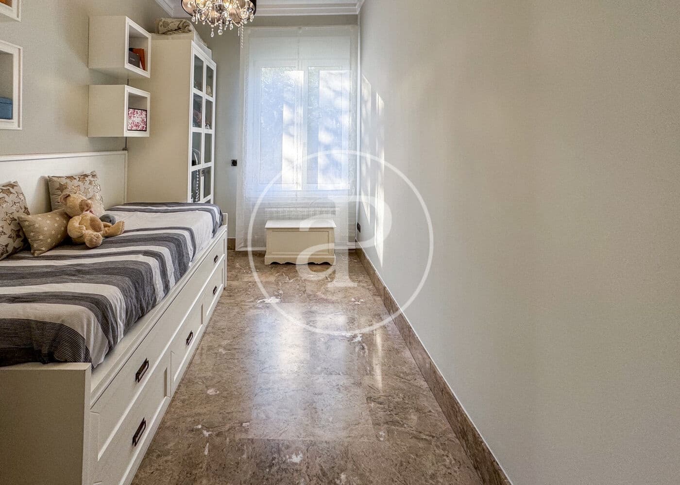 5 chambre Villa/Maison à vendre à Matadepera avec piscine - 1 298 000 € (Ref: 8220008)