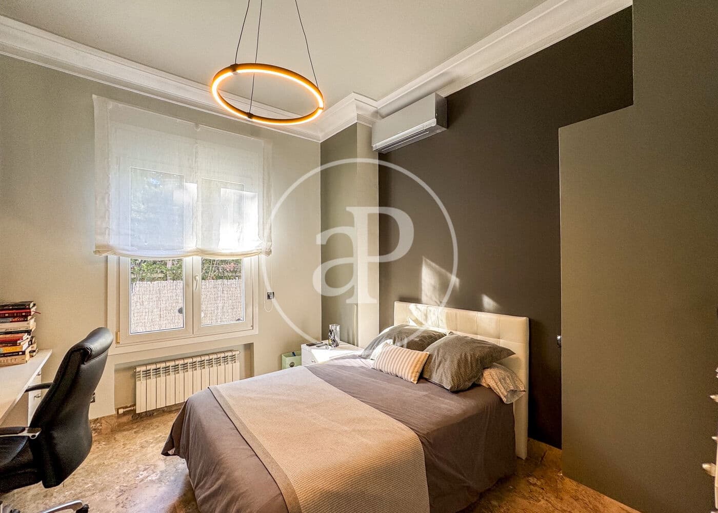 5 chambre Villa/Maison à vendre à Matadepera avec piscine - 1 298 000 € (Ref: 8220008)