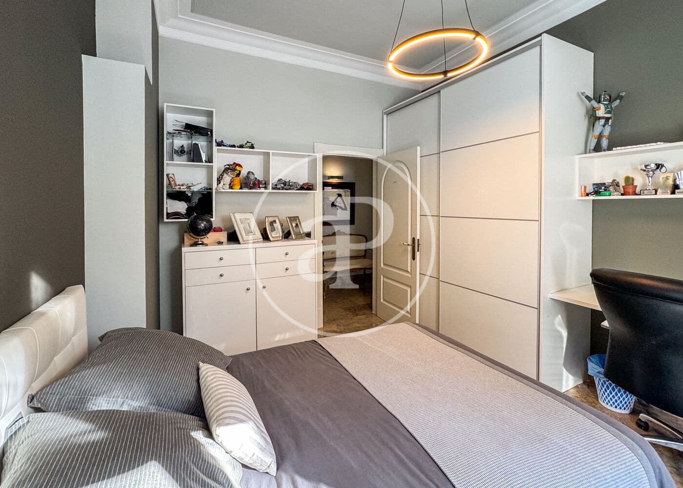 5 chambre Villa/Maison à vendre à Matadepera avec piscine - 1 298 000 € (Ref: 8220008)