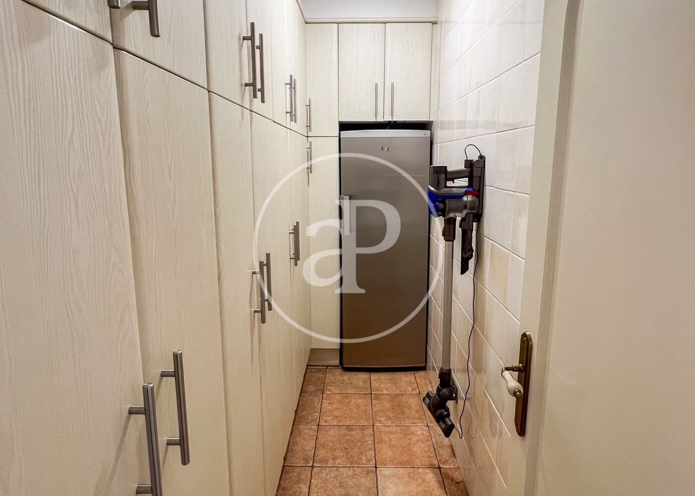 5 chambre Villa/Maison à vendre à Matadepera avec piscine - 1 298 000 € (Ref: 8220008)