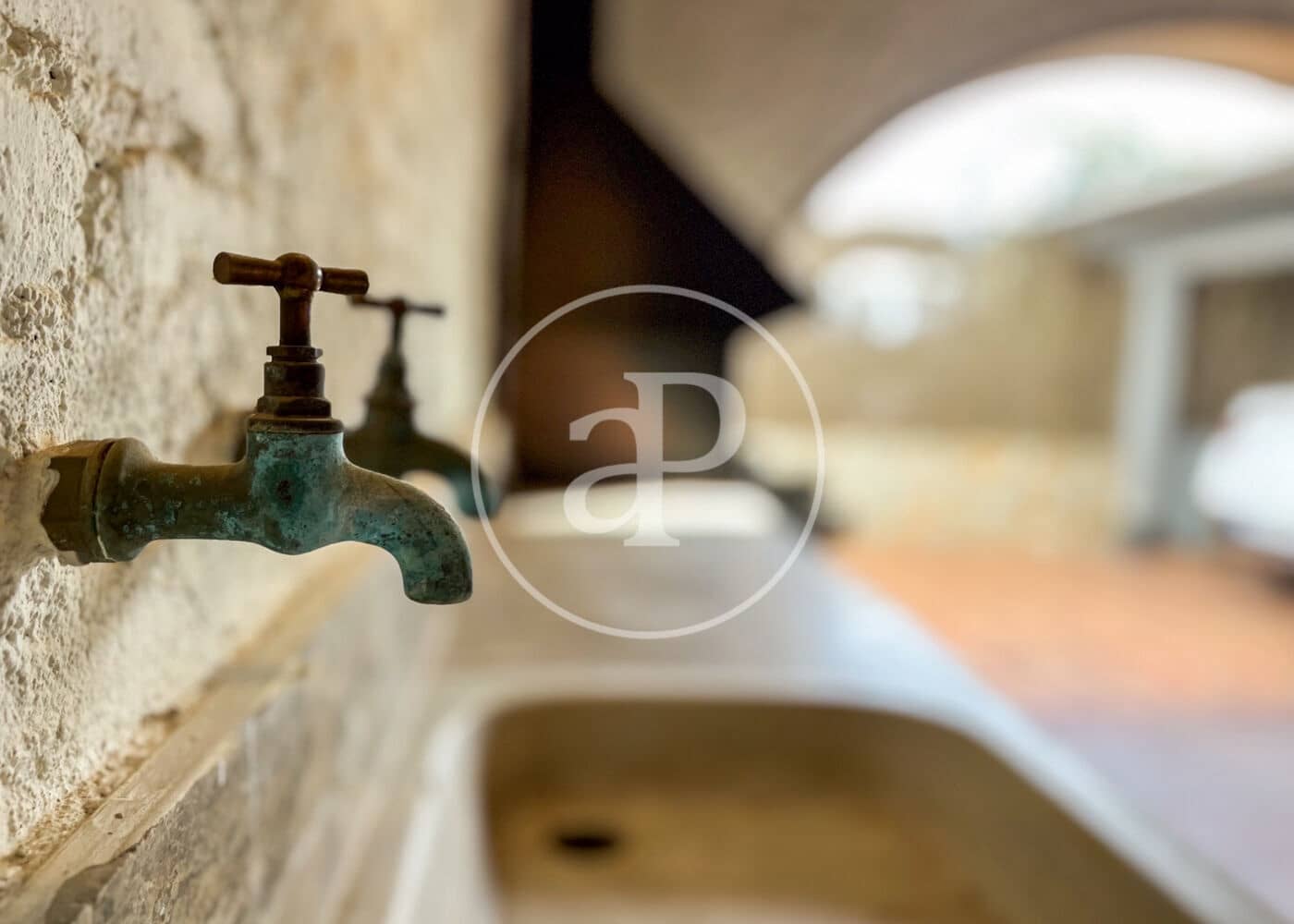 5 chambre Villa/Maison à vendre à Matadepera avec piscine - 1 298 000 € (Ref: 8220008)