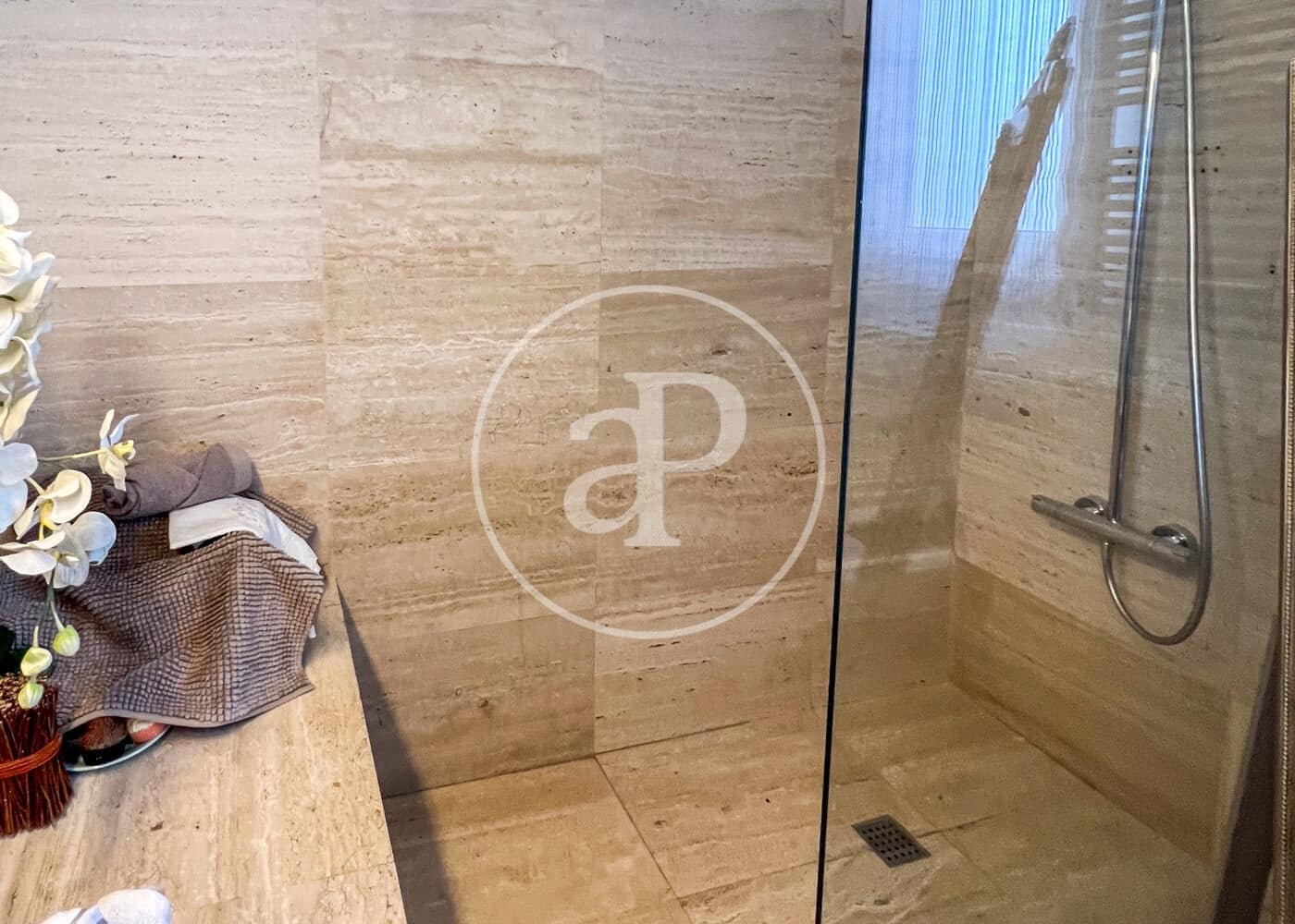 5 chambre Villa/Maison à vendre à Matadepera avec piscine - 1 298 000 € (Ref: 8220008)