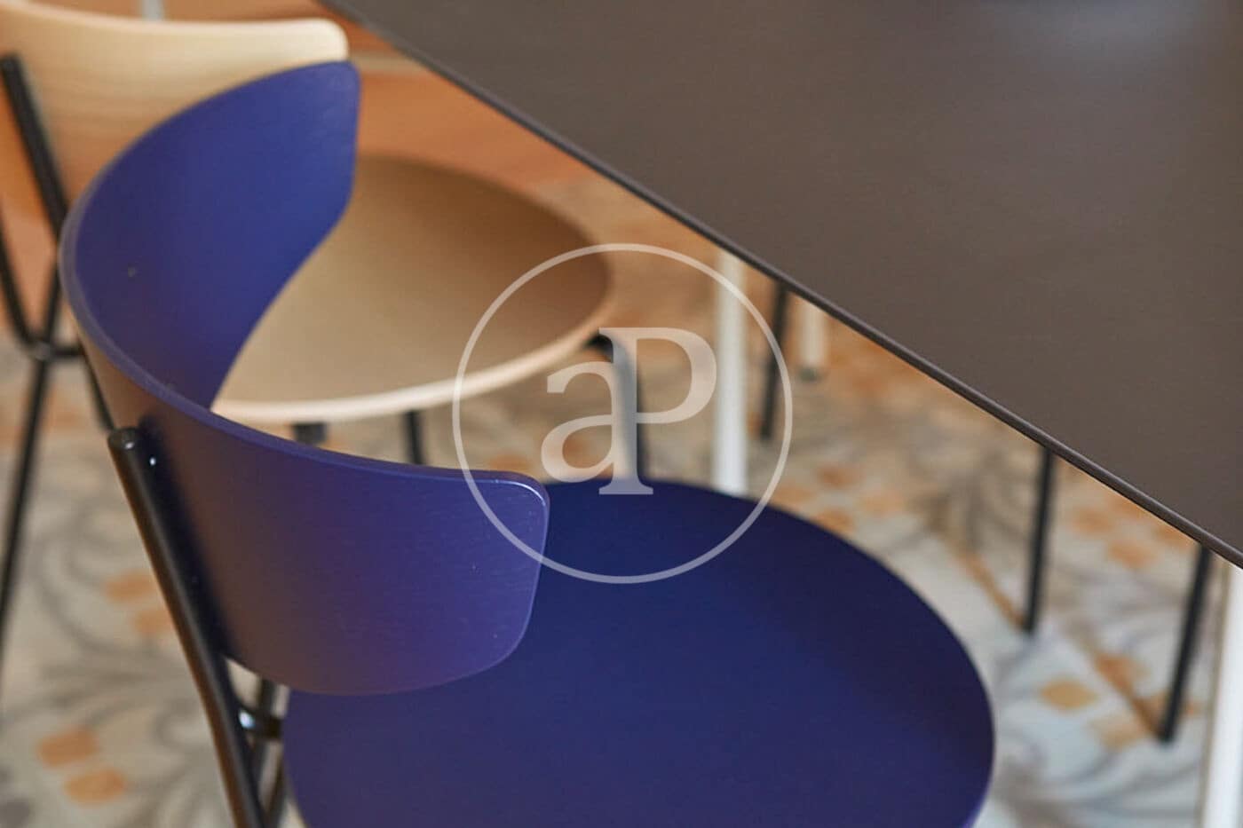 2 soveværelse Lejlighed til salg i Barcelona by - € 545.000 (Ref: 8225707)