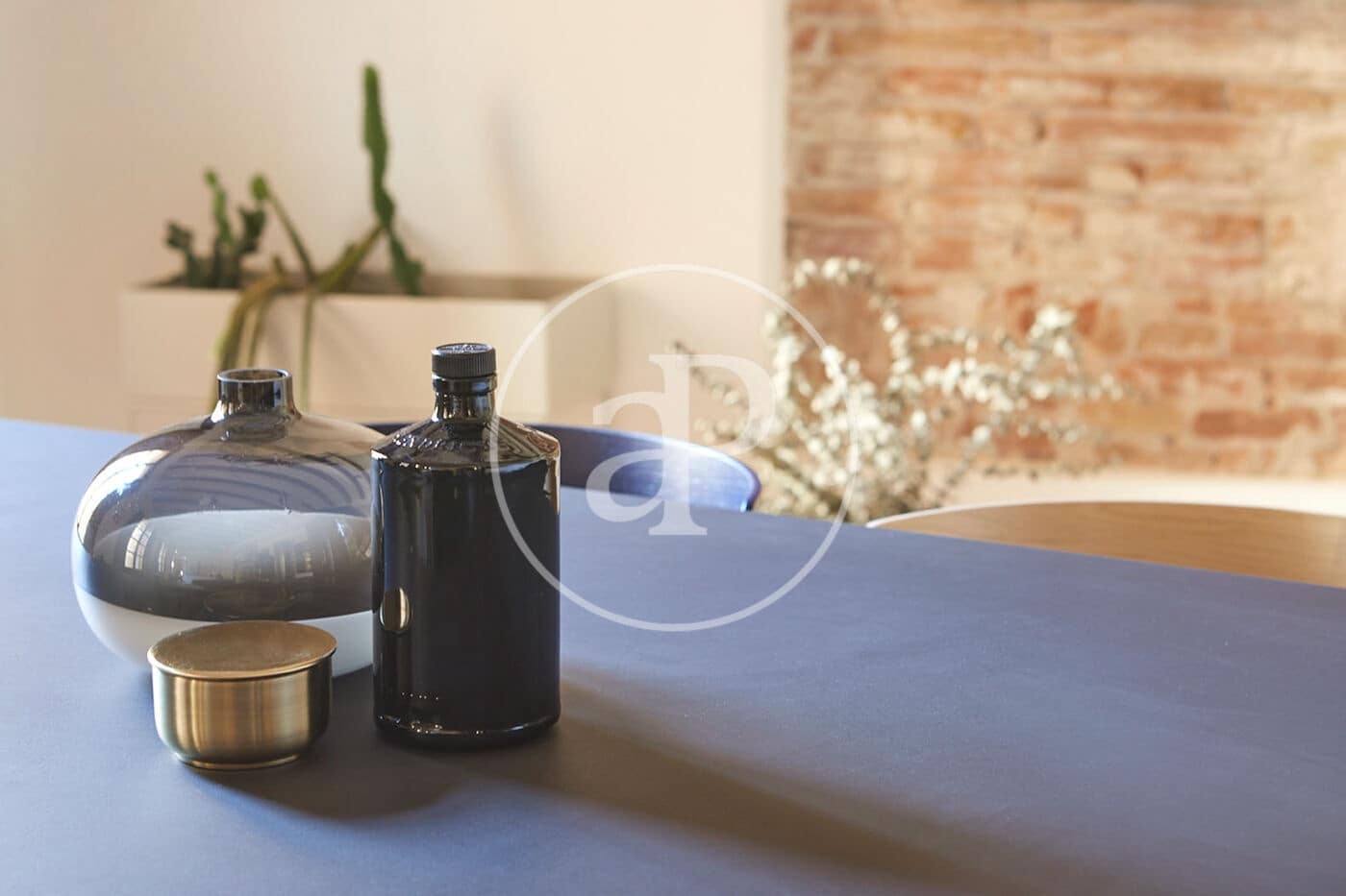 2 soveværelse Lejlighed til salg i Barcelona by - € 545.000 (Ref: 8225707)