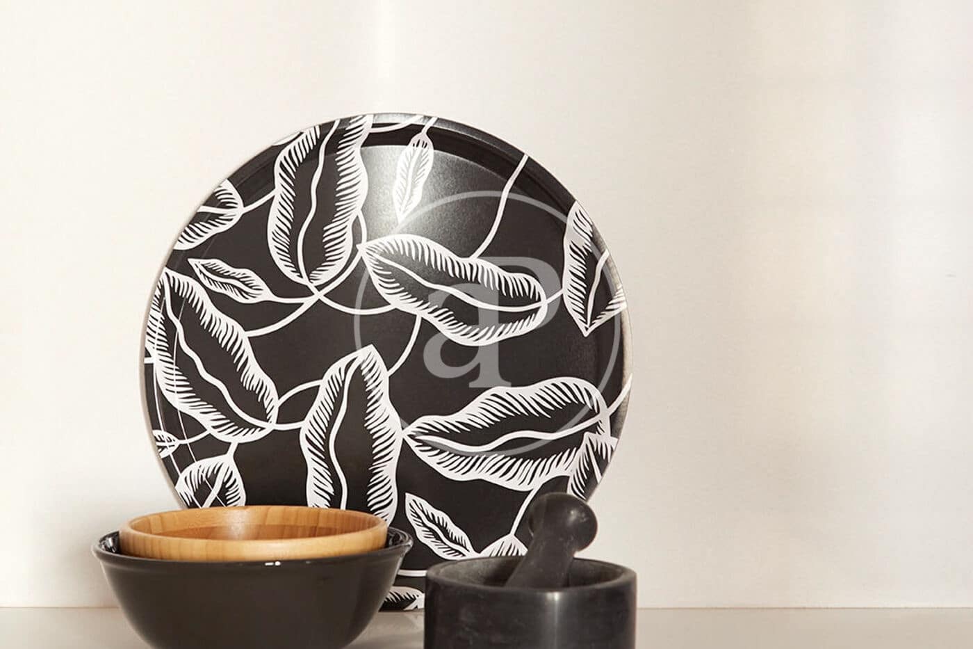 2 soveværelse Lejlighed til salg i Barcelona by - € 545.000 (Ref: 8225707)