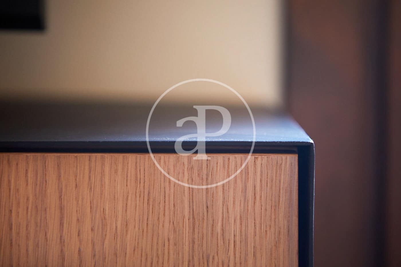 2 soveværelse Lejlighed til salg i Barcelona by - € 545.000 (Ref: 8225707)