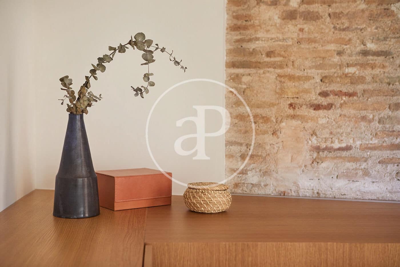 2 soveværelse Lejlighed til salg i Barcelona by - € 545.000 (Ref: 8225707)