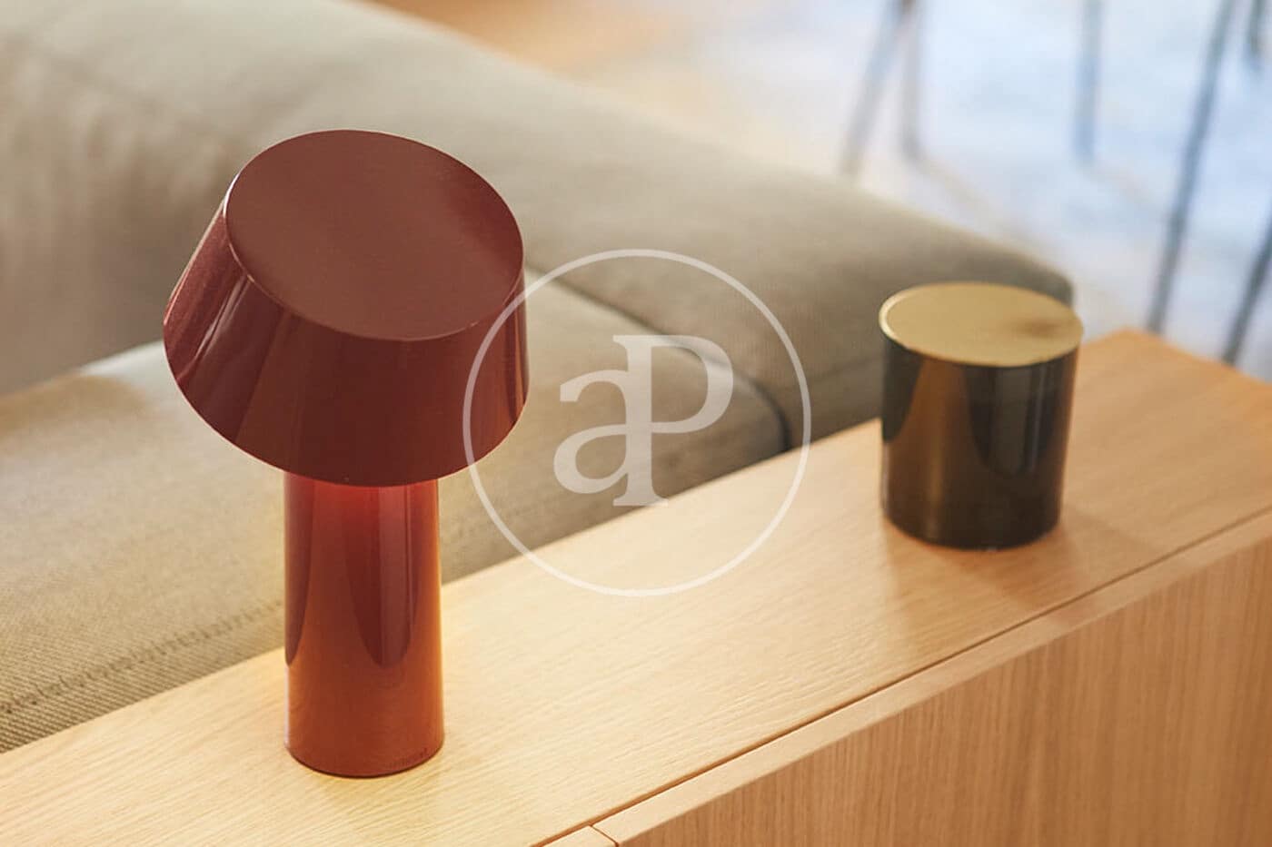 2 soveværelse Lejlighed til salg i Barcelona by - € 545.000 (Ref: 8225707)