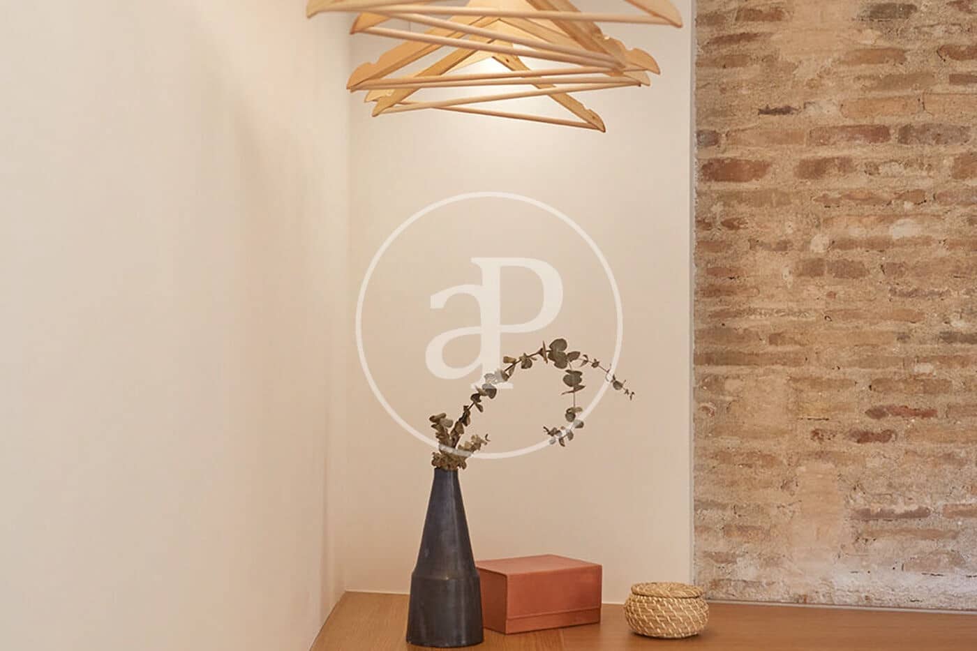 2 soveværelse Lejlighed til salg i Barcelona by - € 545.000 (Ref: 8225707)