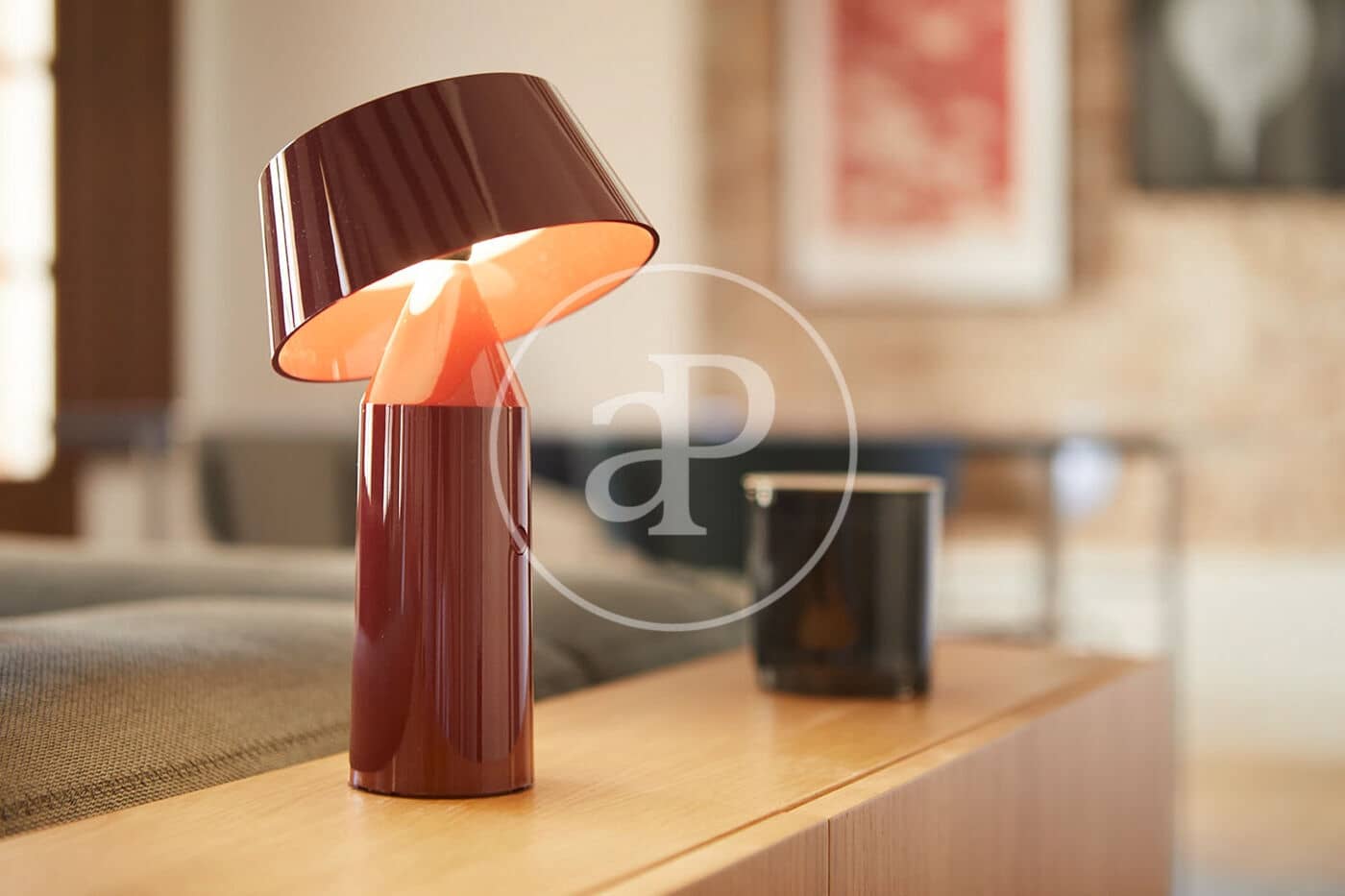 2 soveværelse Lejlighed til salg i Barcelona by - € 545.000 (Ref: 8225707)