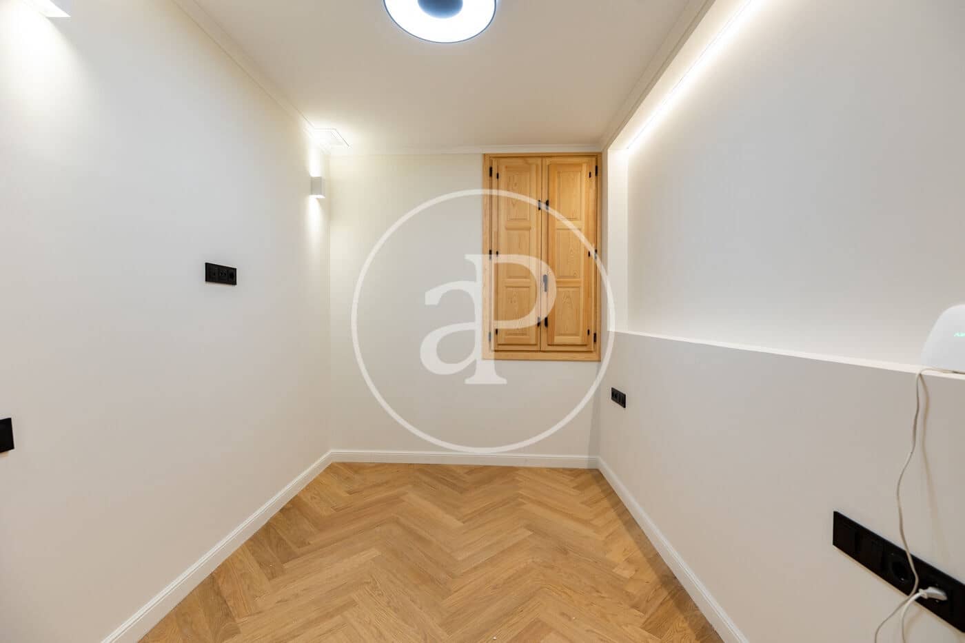 3 chambre Appartement à vendre à Barcelone ville - 1 245 000 € (Ref: 8274182)