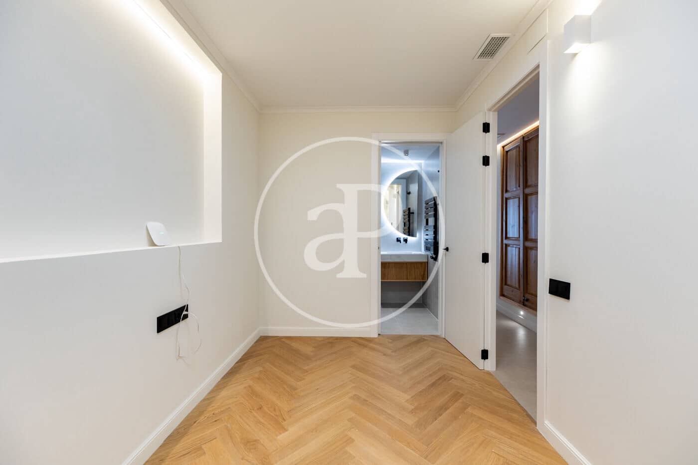 3 chambre Appartement à vendre à Barcelone ville - 1 245 000 € (Ref: 8274182)