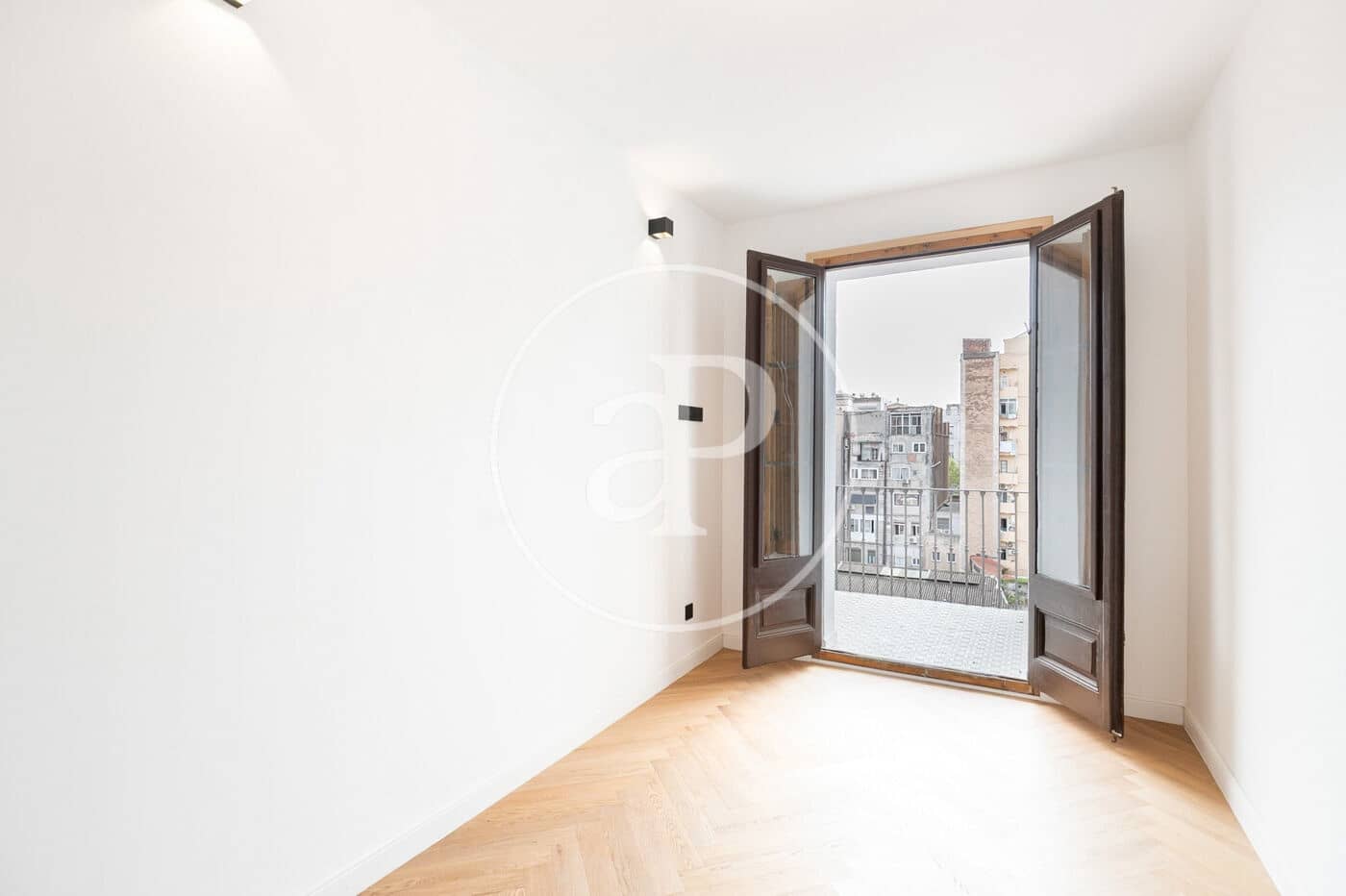 3 quarto Apartamento para venda em Barcelona cidade - 829 000 € (Ref: 8278453)