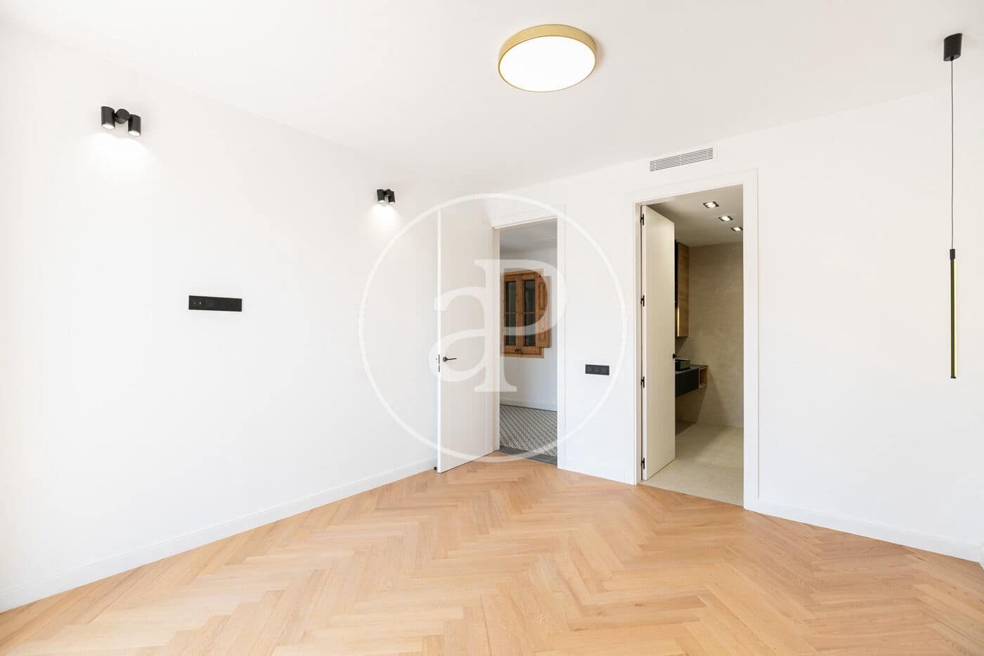 3 quarto Apartamento para venda em Barcelona cidade - 829 000 € (Ref: 8278453)