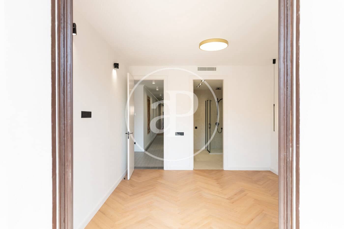 3 quarto Apartamento para venda em Barcelona cidade - 829 000 € (Ref: 8278453)