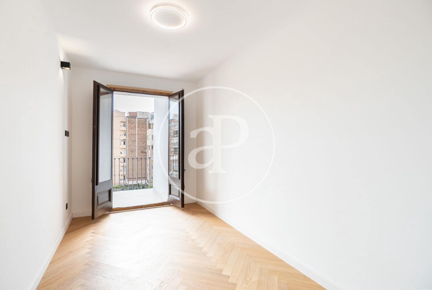 3 quarto Apartamento para venda em Barcelona cidade - 829 000 € (Ref: 8278453)