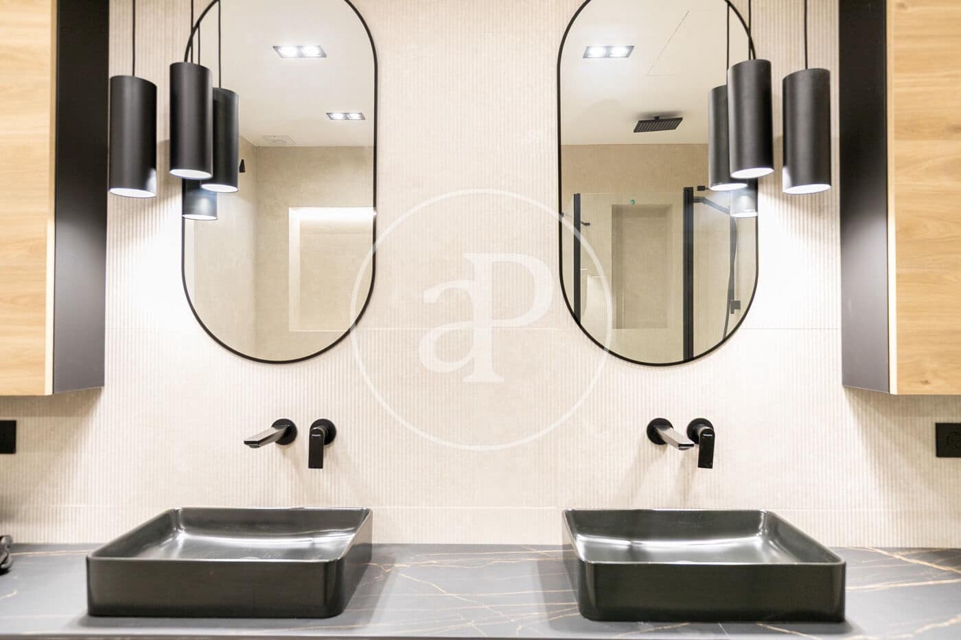 3 quarto Apartamento para venda em Barcelona cidade - 829 000 € (Ref: 8278453)