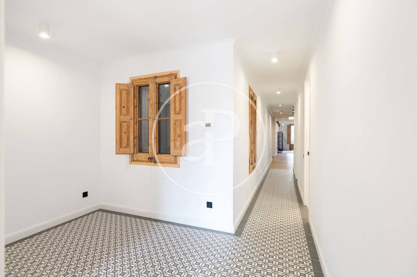 3 quarto Apartamento para venda em Barcelona cidade - 829 000 € (Ref: 8278453)
