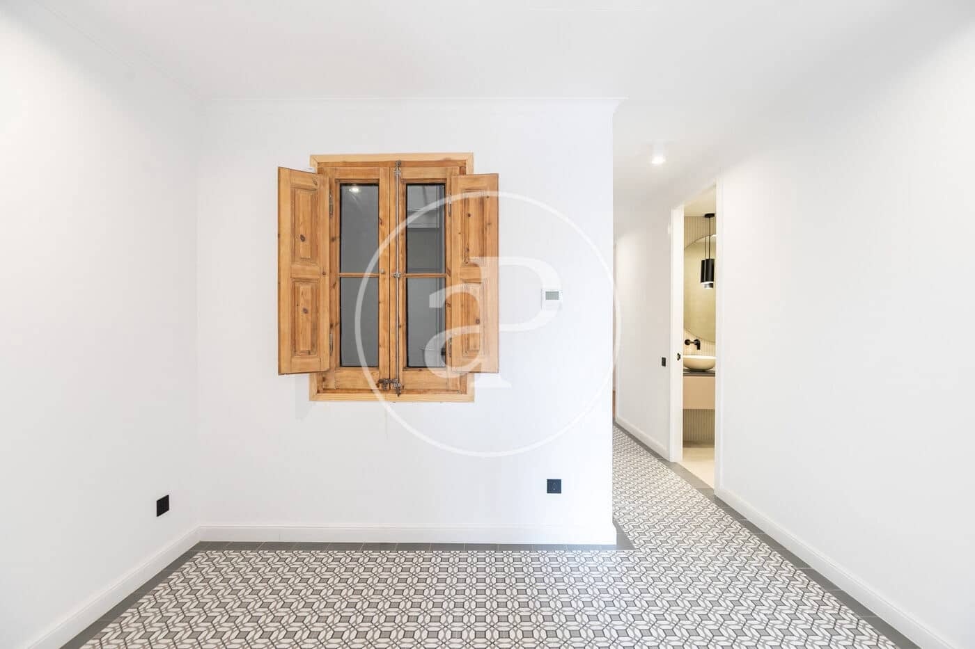 3 quarto Apartamento para venda em Barcelona cidade - 829 000 € (Ref: 8278453)