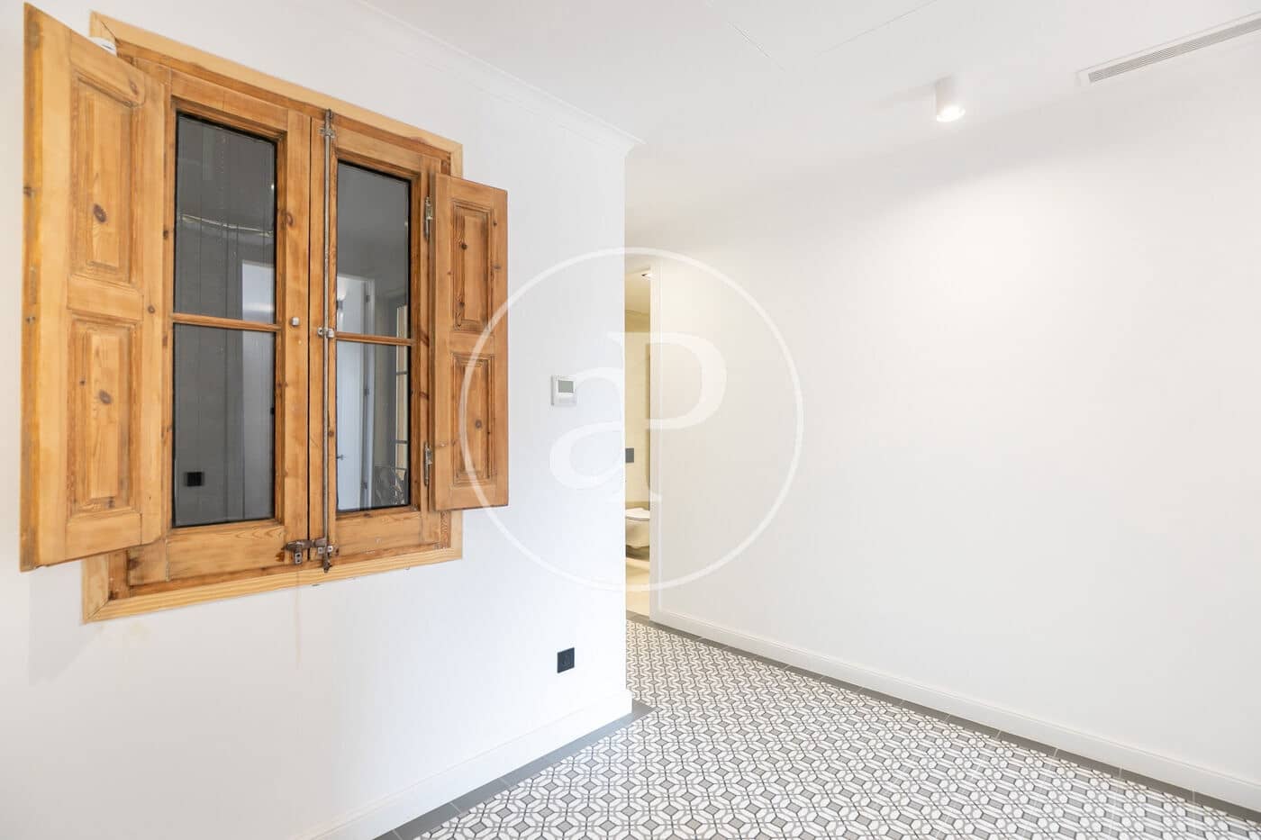 3 quarto Apartamento para venda em Barcelona cidade - 829 000 € (Ref: 8278453)