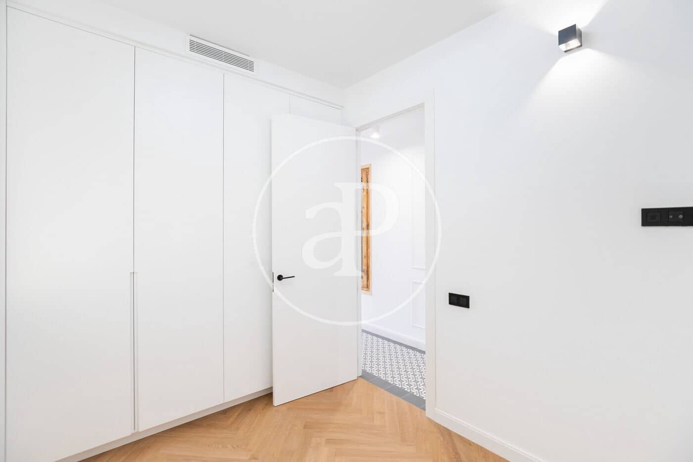 3 quarto Apartamento para venda em Barcelona cidade - 829 000 € (Ref: 8278453)