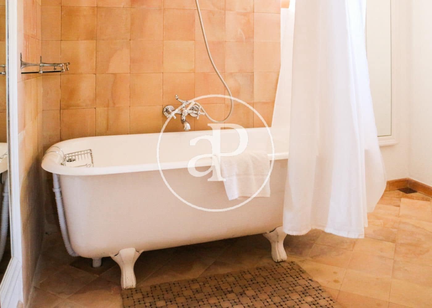 8 soveværelse Villa til salg i Formentera kommune med swimmingpool - € 6.000.000 (Ref: 8285209)