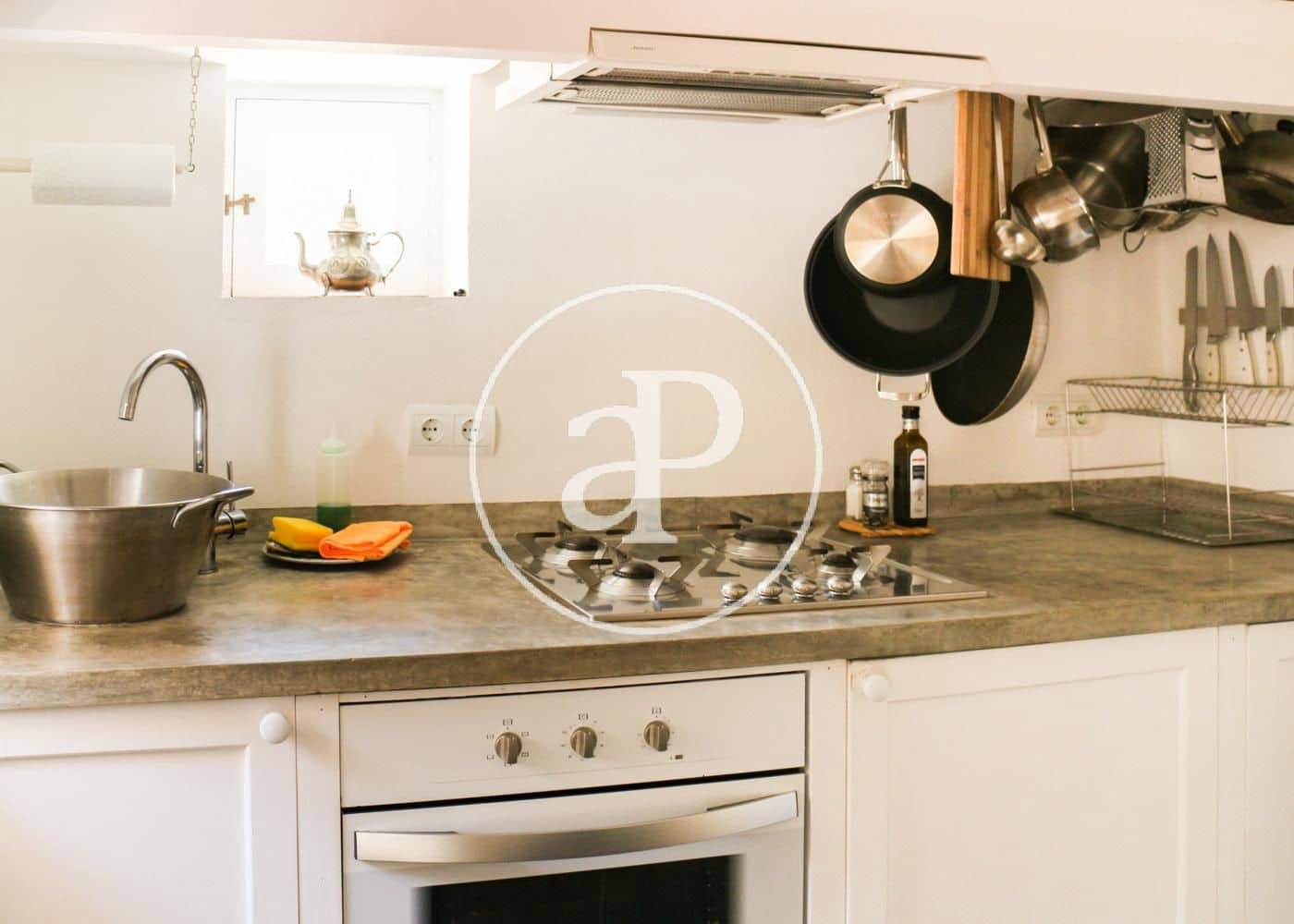 8 soveværelse Villa til salg i Formentera kommune med swimmingpool - € 6.000.000 (Ref: 8285209)