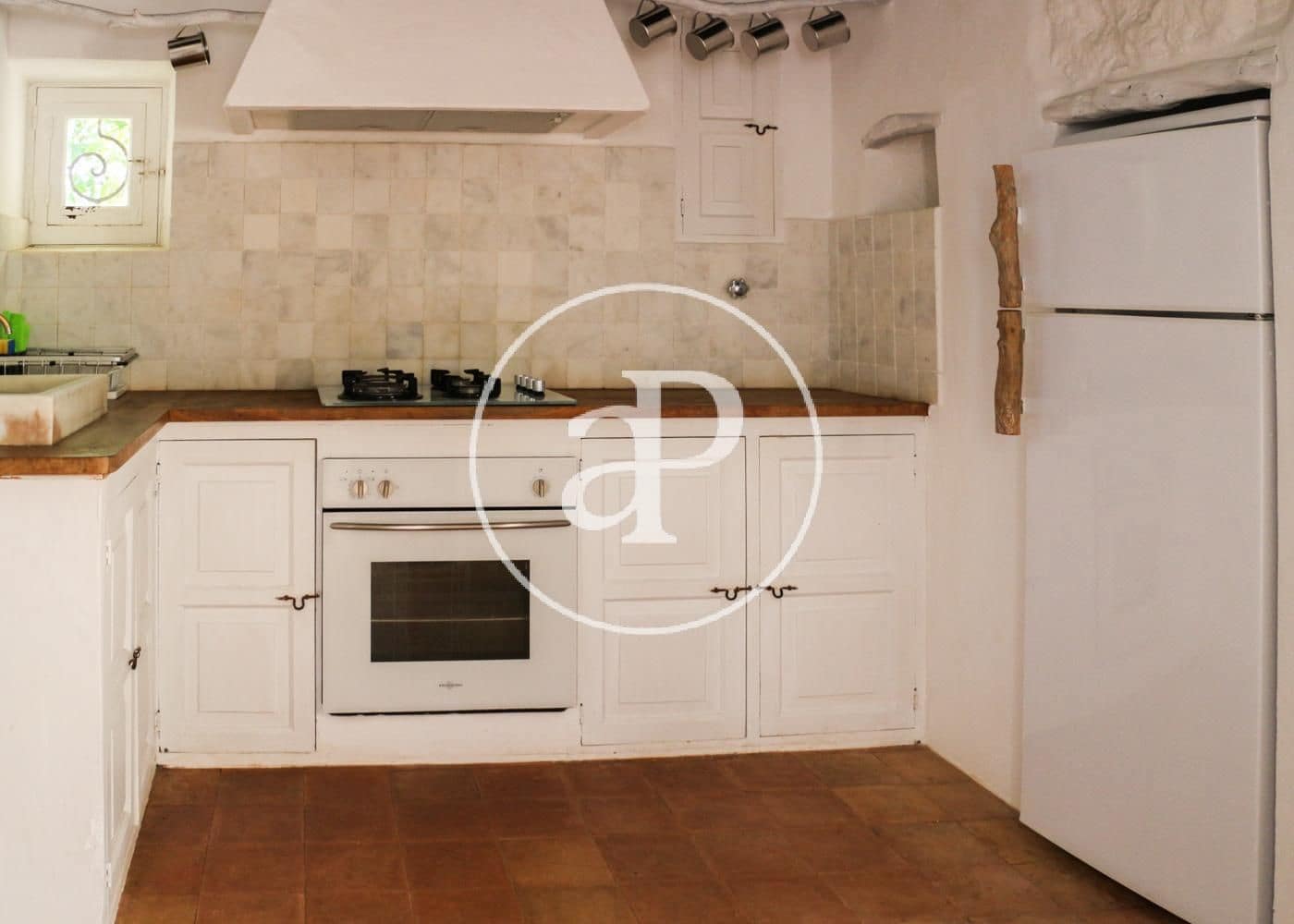 8 soveværelse Villa til salg i Formentera kommune med swimmingpool - € 6.000.000 (Ref: 8285209)