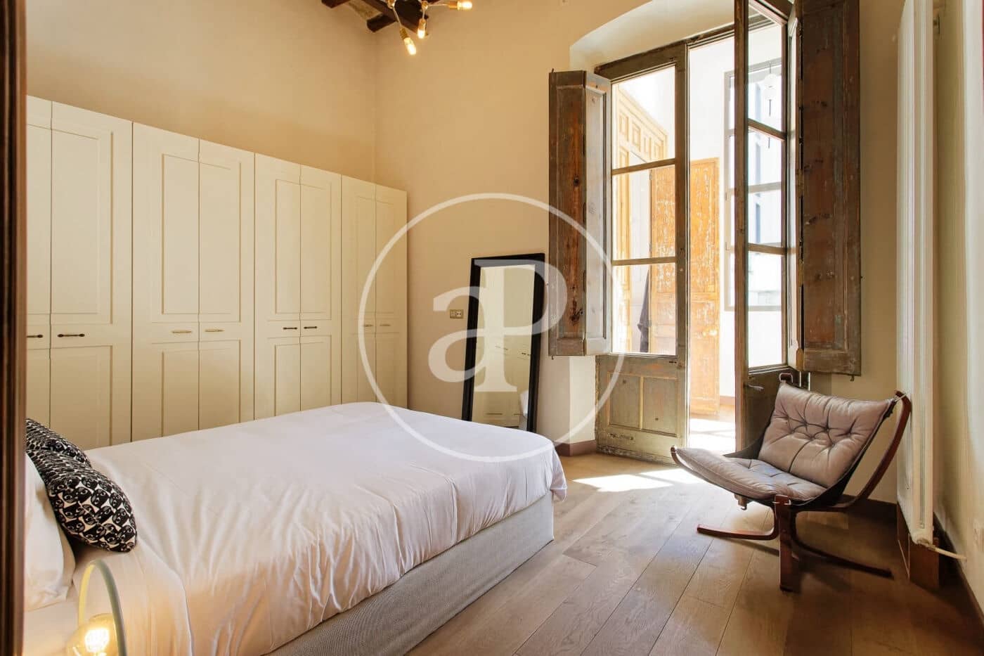 7 quarto Apartamento para venda em Barcelona cidade - 1 790 000 € (Ref: 8316969)