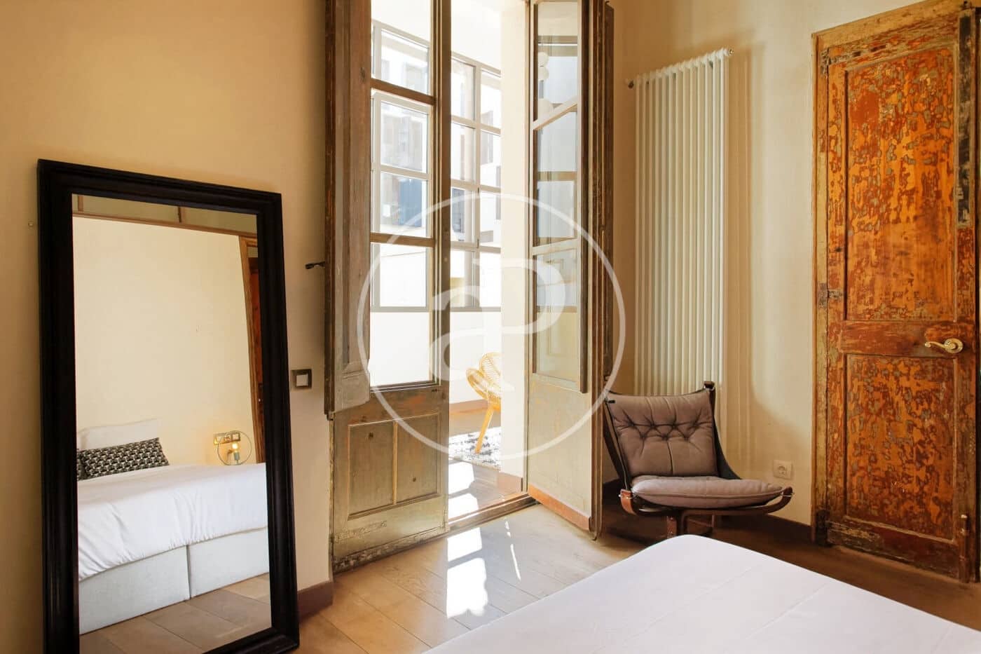 7 quarto Apartamento para venda em Barcelona cidade - 1 790 000 € (Ref: 8316969)