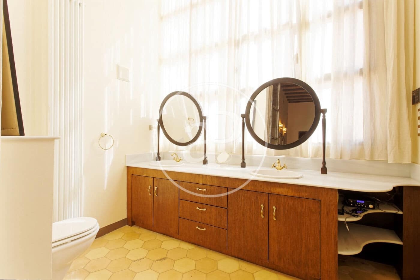 7 quarto Apartamento para venda em Barcelona cidade - 1 790 000 € (Ref: 8316969)