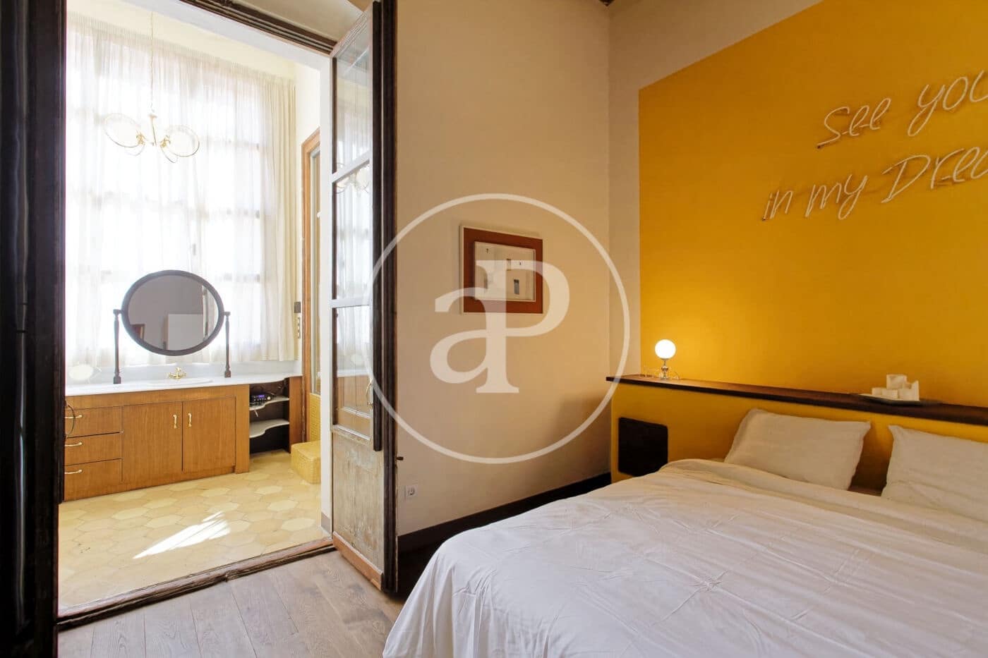 7 quarto Apartamento para venda em Barcelona cidade - 1 790 000 € (Ref: 8316969)
