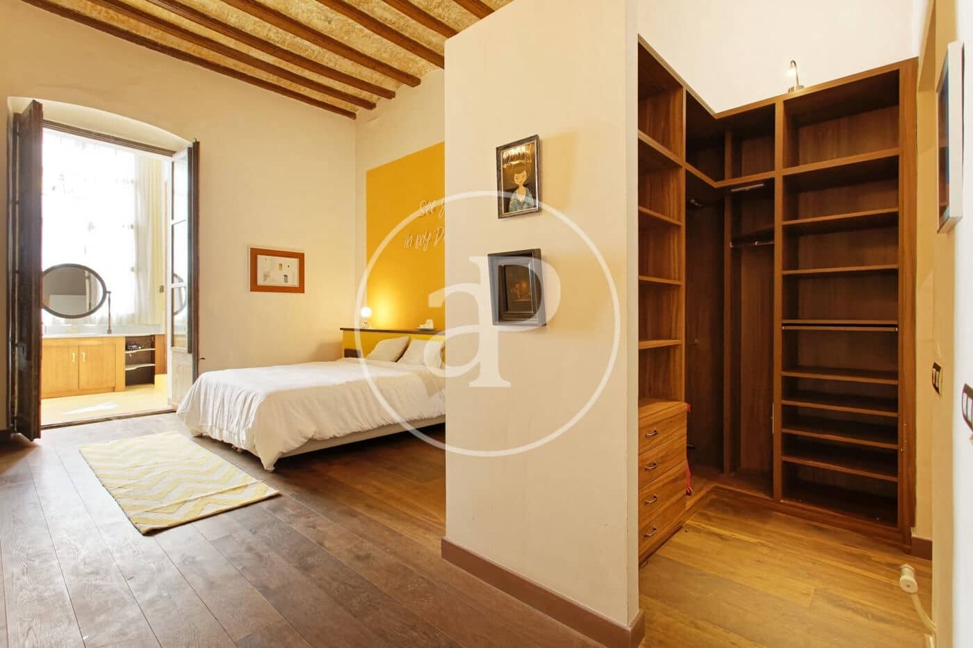7 quarto Apartamento para venda em Barcelona cidade - 1 790 000 € (Ref: 8316969)