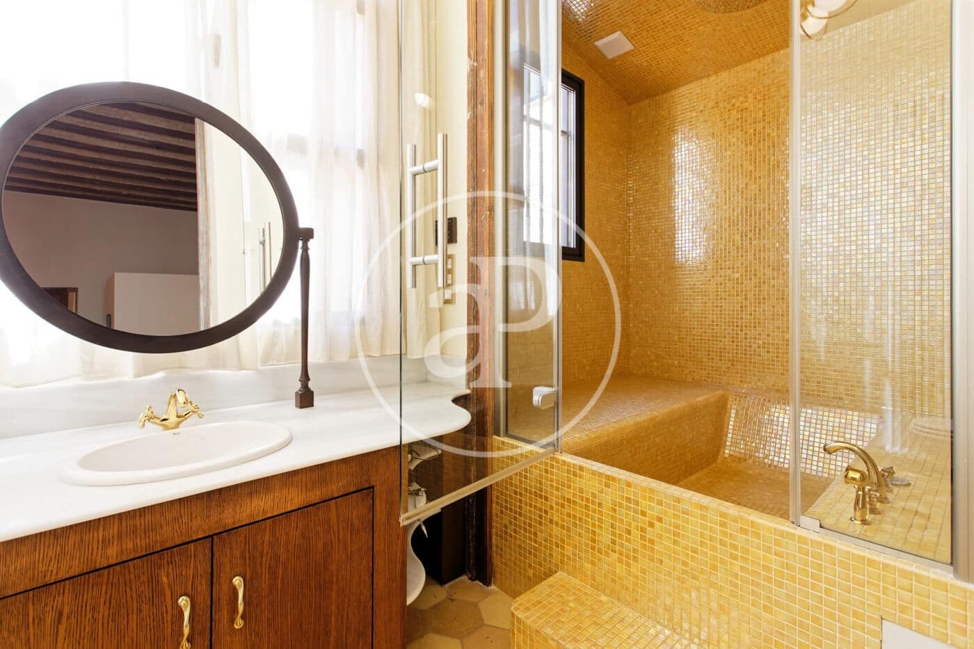 7 quarto Apartamento para venda em Barcelona cidade - 1 790 000 € (Ref: 8316969)