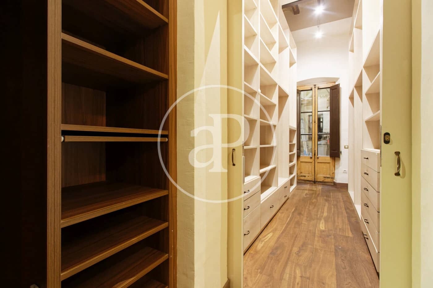 7 quarto Apartamento para venda em Barcelona cidade - 1 790 000 € (Ref: 8316969)