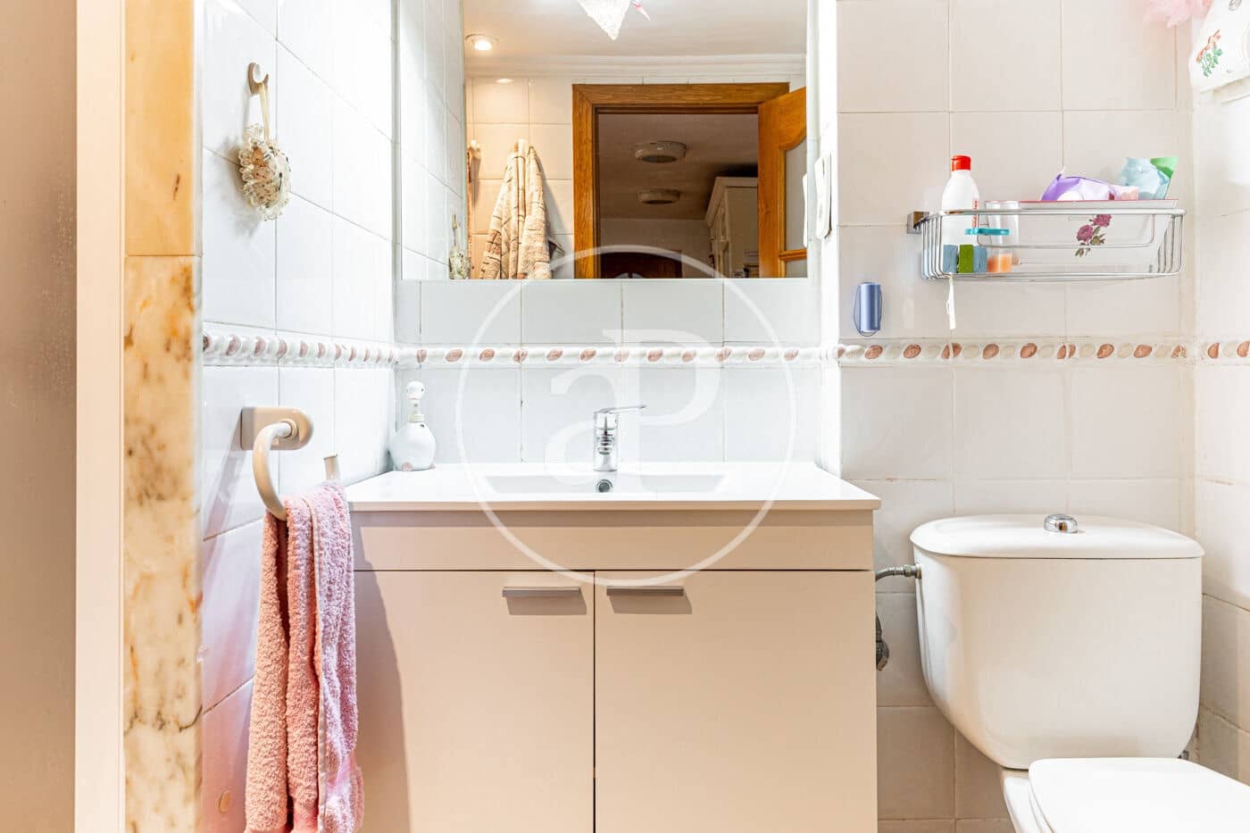 7 soveværelse Villa til salg i Matadepera med swimmingpool - € 875.000 (Ref: 8332132)