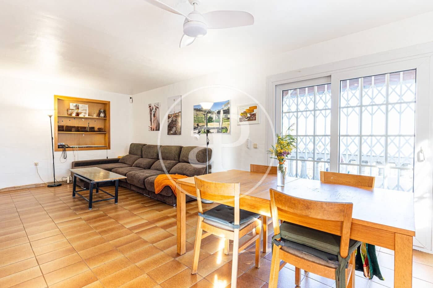 7 soveværelse Villa til salg i Matadepera med swimmingpool - € 875.000 (Ref: 8332132)