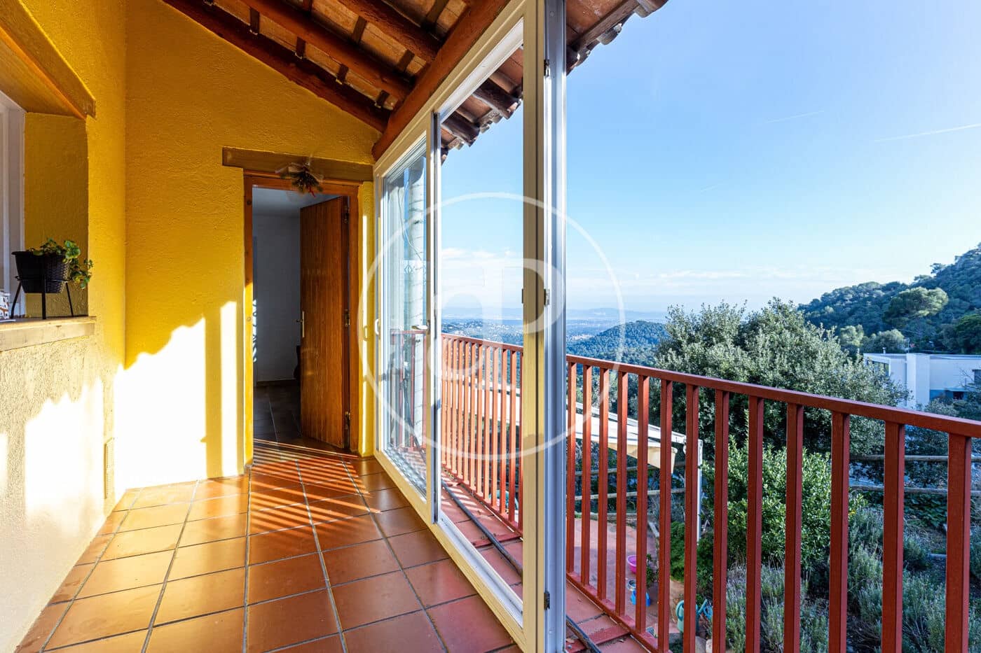 7 soveværelse Villa til salg i Matadepera med swimmingpool - € 875.000 (Ref: 8332132)