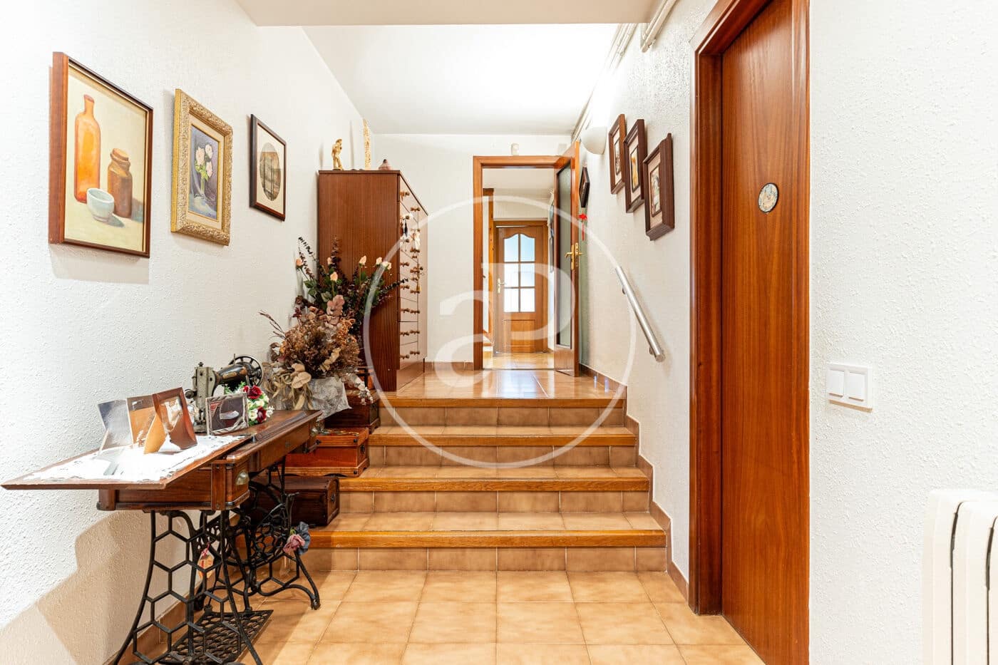 7 soveværelse Villa til salg i Matadepera med swimmingpool - € 875.000 (Ref: 8332132)