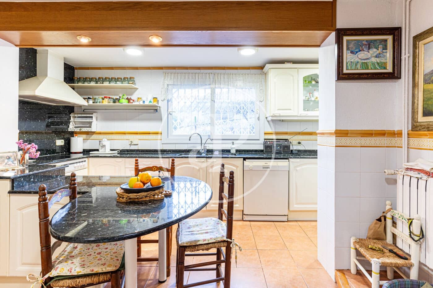 7 soveværelse Villa til salg i Matadepera med swimmingpool - € 875.000 (Ref: 8332132)