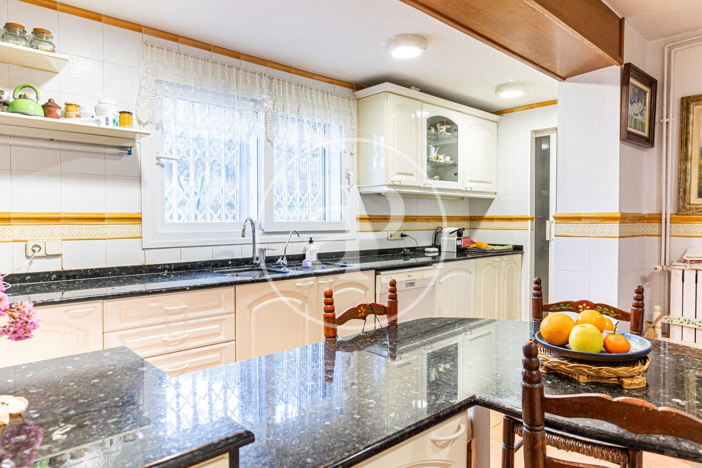 7 soveværelse Villa til salg i Matadepera med swimmingpool - € 875.000 (Ref: 8332132)